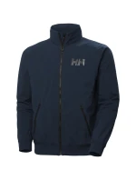 Helly Hansen Hp Racing Bomber Jacket 2.0 M 34285 597 Helly Hansen Hp Racing Bomber Jacket 2.0 M 34285 597