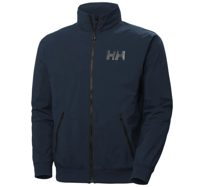 Helly Hansen Hp Racing Bomber Jacket 2.0 M 34285 597 Helly Hansen Hp Racing Bomber Jacket 2.0 M 34285 597