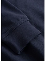 Dámská pracovní mikina EXCD 40. navy model 22516908 - Promodoro Dámská pracovní mikina EXCD 40. navy model 22516908 - Promodoro