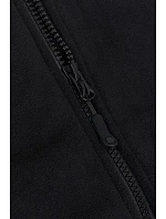 Promodoro 7945 Dámská fleecová vesta 40.7945 black Promodoro 7945 Dámská fleecová vesta 40.7945 black