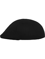 Flexfit 9180 Kšiltovka Driver 55.9180 black Flexfit 9180 Kšiltovka Driver 55.9180 black