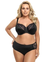 Gorsenia K378 Victoria barva: černá