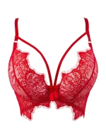 Axami V-9581 barva: červená Axami V-9581 barva: červená