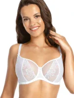 Gaia 1026 Ada barva: bílá