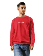 Reviver model 21489239 kolor:czerwony - Lorin Reviver model 21489239 kolor:czerwony - Lorin