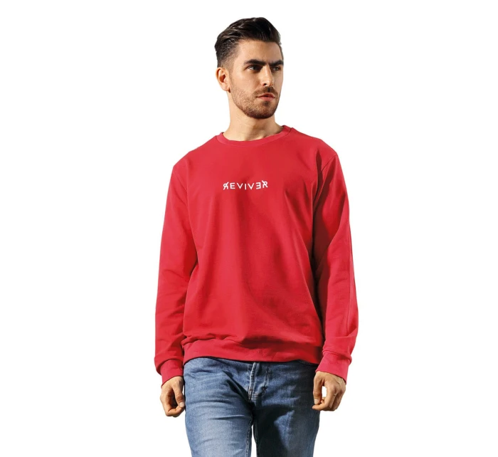 Reviver model 21489239 kolor:czerwony - Lorin Reviver model 21489239 kolor:czerwony - Lorin