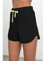 Pohodlné dámské kraťasy model 17162720 - Vamp