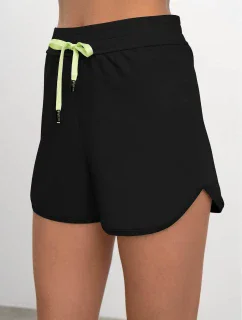 Pohodlné dámské kraťasy model 17162720 - Vamp