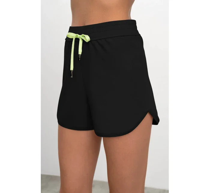 Pohodlné dámské kraťasy model 17162720 - Vamp