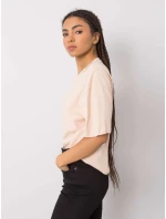 Tričko 157 TS model 15091048 - FPrice Tričko 157 TS model 15091048 - FPrice