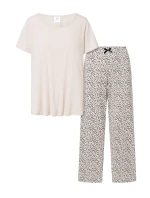 Pyžamo Impressive You - Momenti Per Me