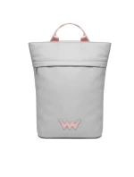 Městský batoh VUCH Glenn V Grey