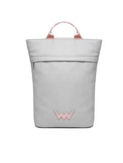 Městský batoh VUCH Glenn V Grey