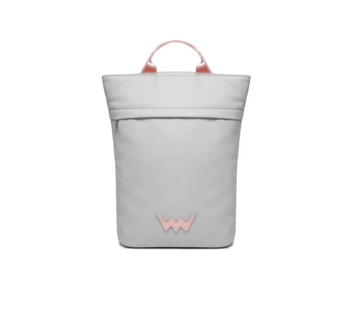 Městský batoh VUCH Glenn V Grey