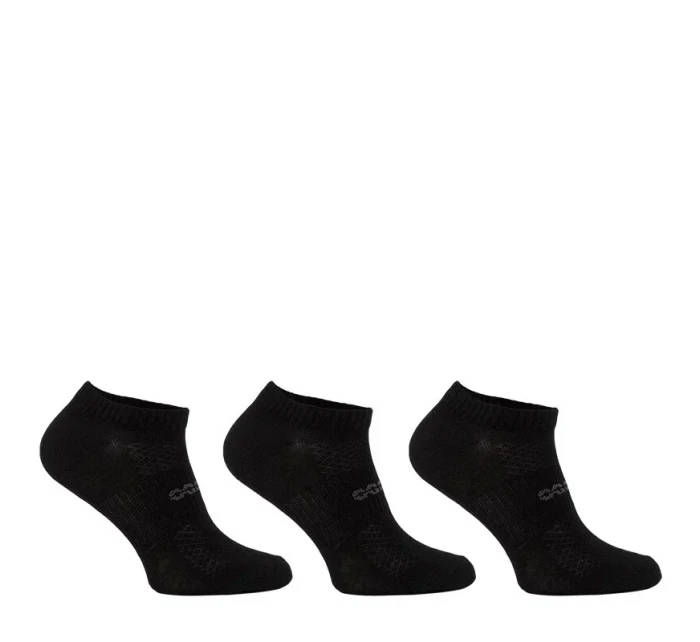 Ponožky model 21776527 - COMODO Ponožky model 21776527 - COMODO