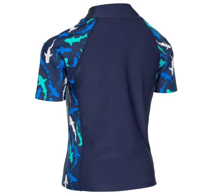 Dětské koupací tričko model 21410032 - Trespass