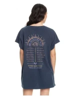 Dámské triko Roxy LONG WAVE