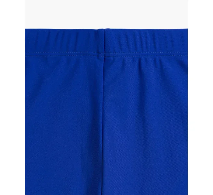 Kąpielówki szorty Kąpielówki szorty