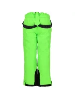 Dětské lyžařské kalhoty model 20579992 - Zigzag