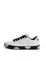 Boty VUCH Dotty Eilyn Grey Boty VUCH Dotty Eilyn Grey