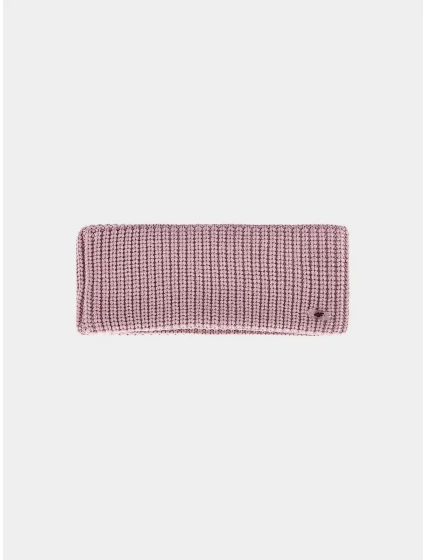 Dívčí čelenka 4F Dívčí čelenka 4F