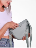 Dámská ledvinka Vuch Derga Mint