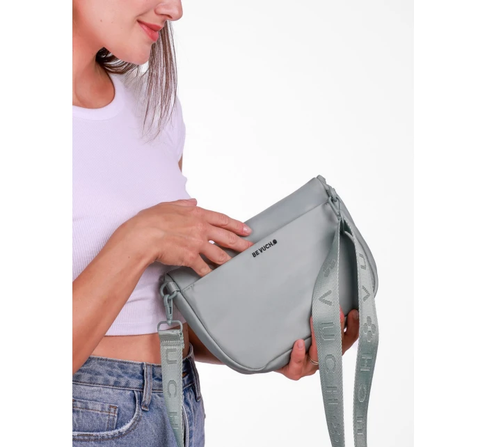 Dámská ledvinka Vuch Derga Mint