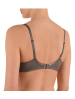 Podprsenka s kosticí Fame 805819 - Felina