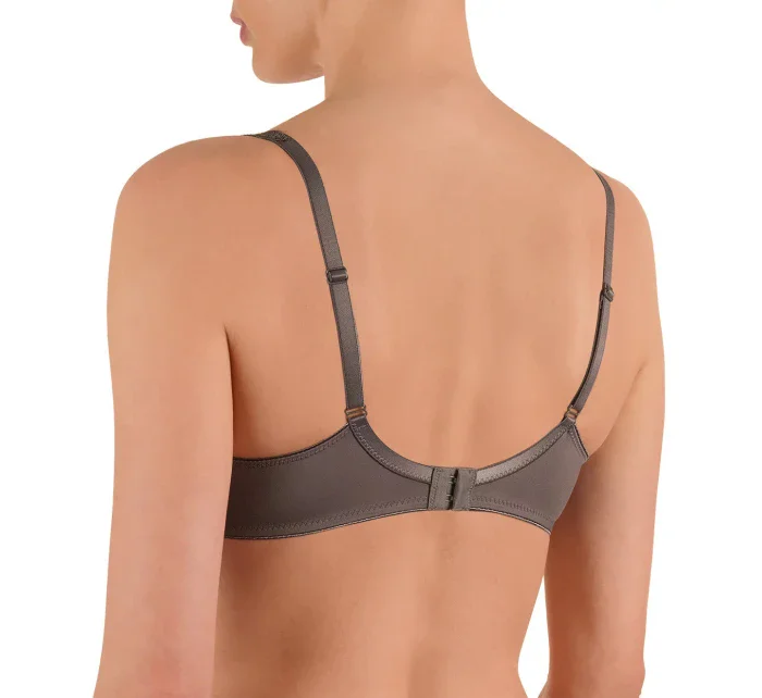 Podprsenka s kosticí Fame 805819 - Felina