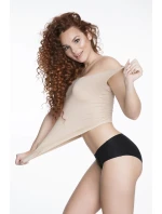 Dámská košilka model 21944921 - Julimex Dámská košilka model 21944921 - Julimex