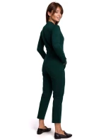 Dámský overal B182 - BEwear