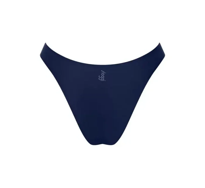 Dámská tanga ZERO Feel 2.0 Tiny - Sloggi