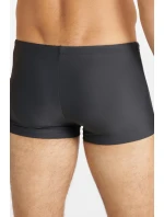 PÁNSKÉ PLAVKY GULF 40771 SS23