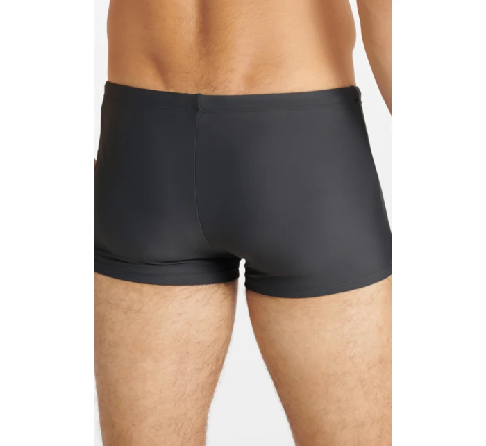 PÁNSKÉ PLAVKY GULF 40771 SS23