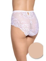 201 model 21199367 - Gabidar