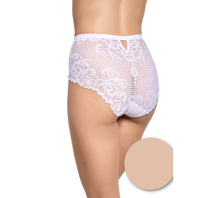 201 model 21199367 - Gabidar