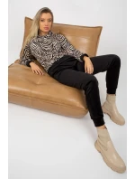 Sada model 173357 Rue Paris