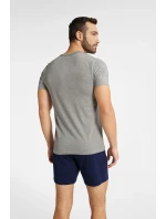 Pyžama  model 176292 Henderson