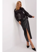 Halenka model 188812 Lakerta Halenka model 188812 Lakerta