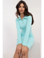 Denní šaty model 202994 Relevance Denní šaty model 202994 Relevance