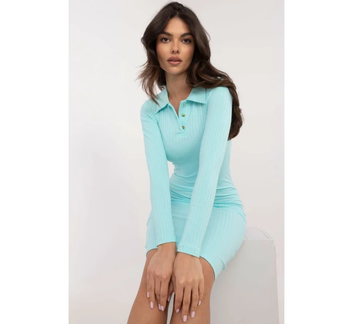 Denní šaty model 202994 Relevance Denní šaty model 202994 Relevance