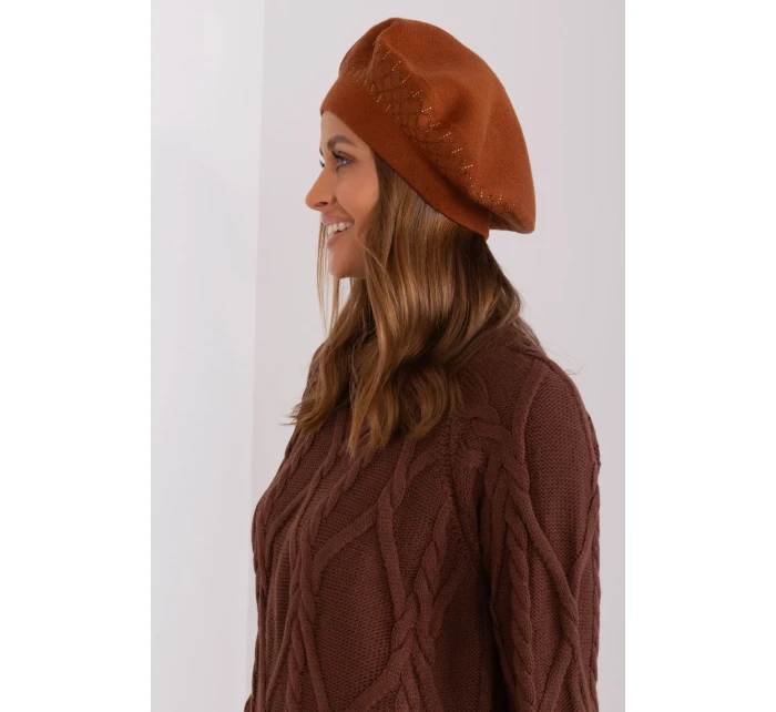 Rádiovka model 208250 AT