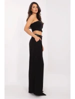 Dámské kalhoty  model 213063 Italy Moda