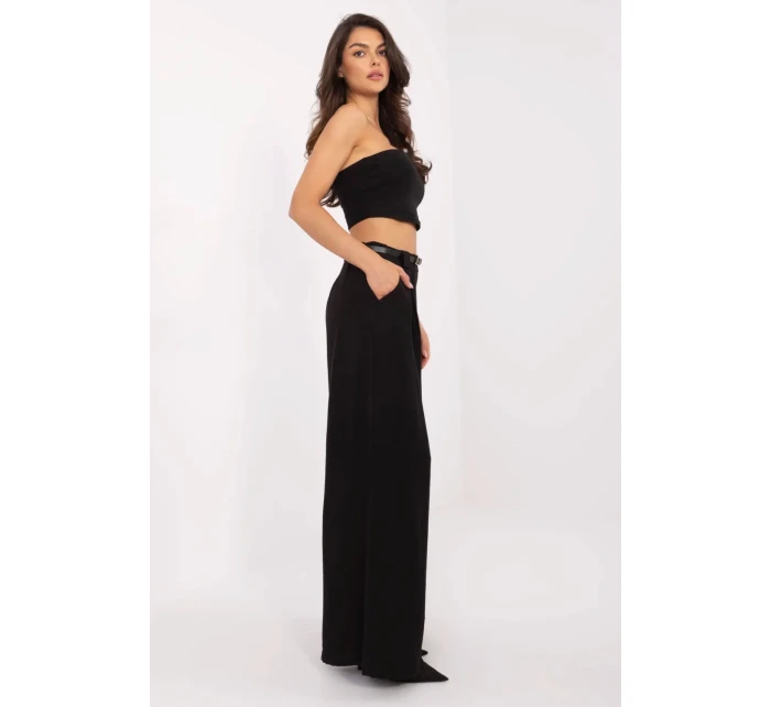 Dámské kalhoty  model 213063 Italy Moda