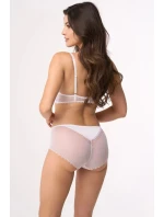 Kalhotky model 213319 Babell