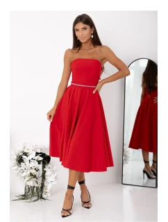 Večerní šaty model 222697 With You