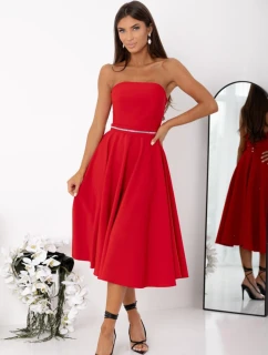 Večerní šaty model 222697 With You