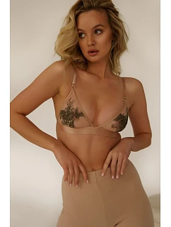 Soft model 227964 Kinga