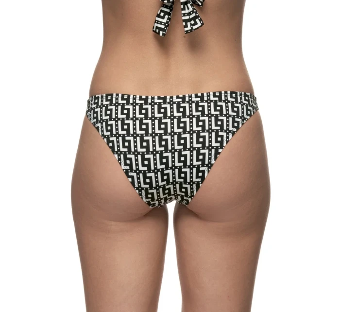 Dámské plavky  spodní díl model 21138537 - Fantasy