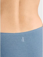 sloggi ZERO Feel Pure Hipster - Liberty Blue - SLOGGI Liberty Blue - SLOGGI